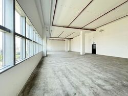 Bendemeer Road (D12), Factory #607306401